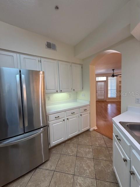 Building Photo - 2212 Bay Club Cir