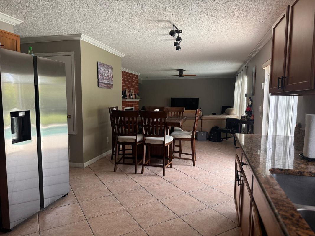 Building Photo - 14328 Abington Heights Dr