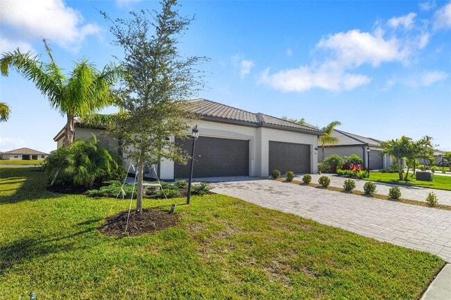 Building Photo - 5429 Mystic Water Cv