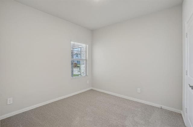 Building Photo - 705 Leavenworth Dr