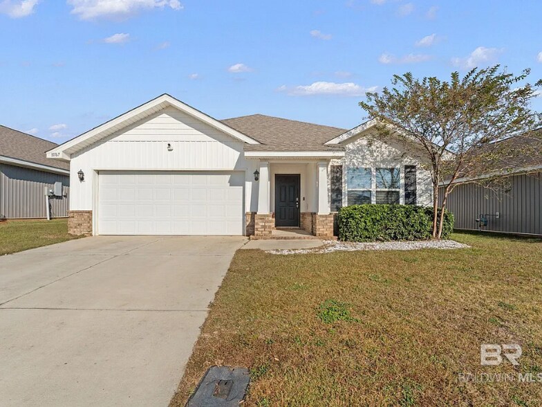 Building Photo - 10767 War Emblem Ave