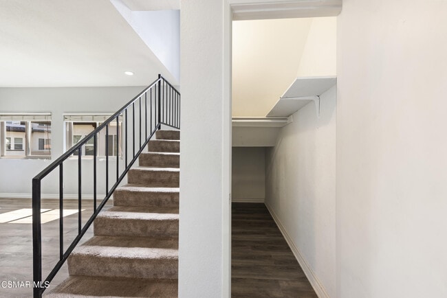 Building Photo - 152 Maegan Pl