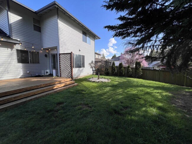 Building Photo - 27037 111th Ct SE