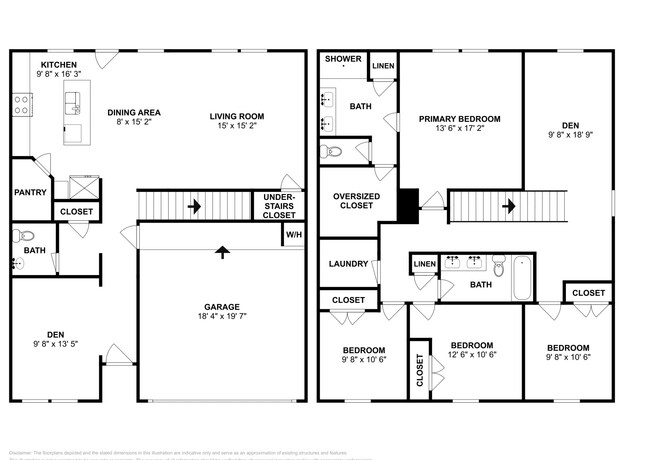 Building Photo - 13605 Paxton Blvd