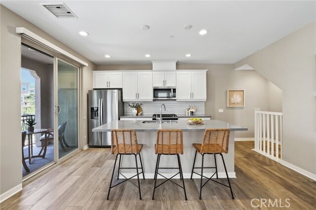 Building Photo - 109 Alder Ridge