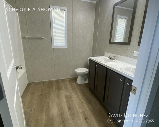 Building Photo - 514 Murray-