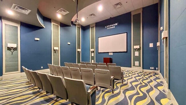 Building Photo - 610 Sticks St