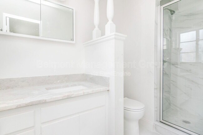 Building Photo - 5334 Lake Howell Rd