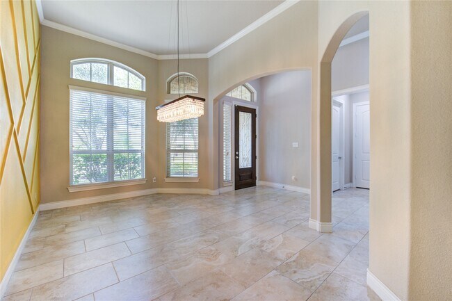 Building Photo - 29103 Erica Lee Ct