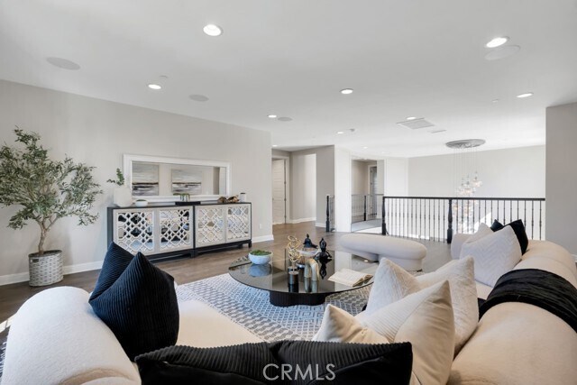 Building Photo - 20120 Jubilee Way