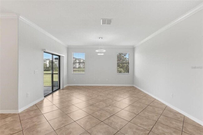 Building Photo - 1119 Ballard Green Pl