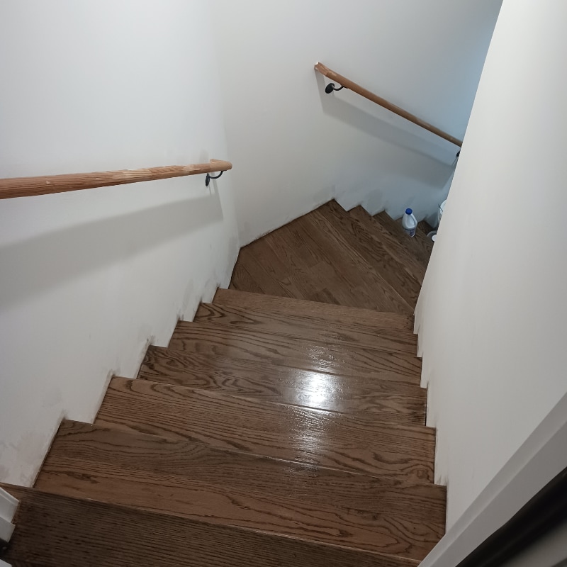 Building Photo - 132 Tiffany St