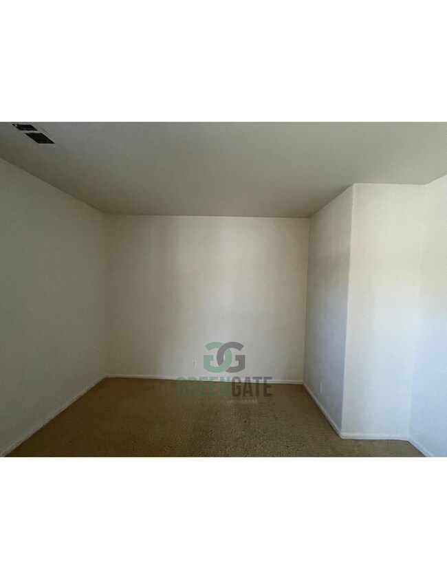 Building Photo - 104 Walker Ranch Pkwy