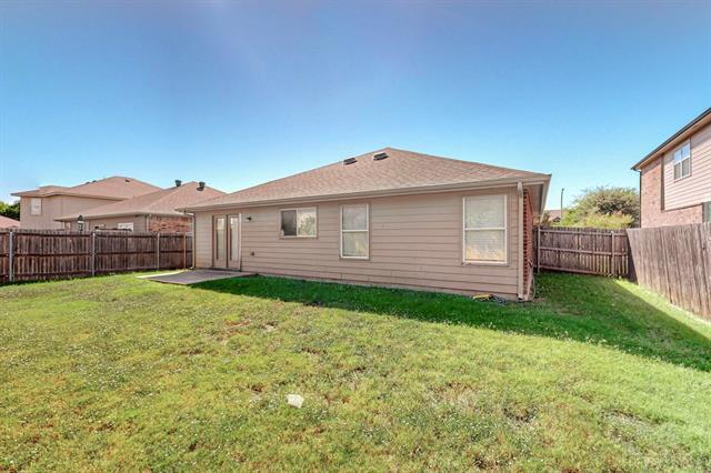 Building Photo - 3957 Polar Brook Dr