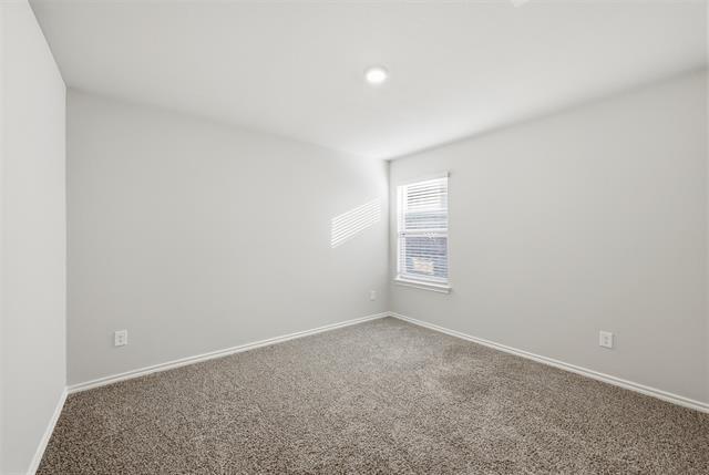 Building Photo - 1212 Briar Hl Dr