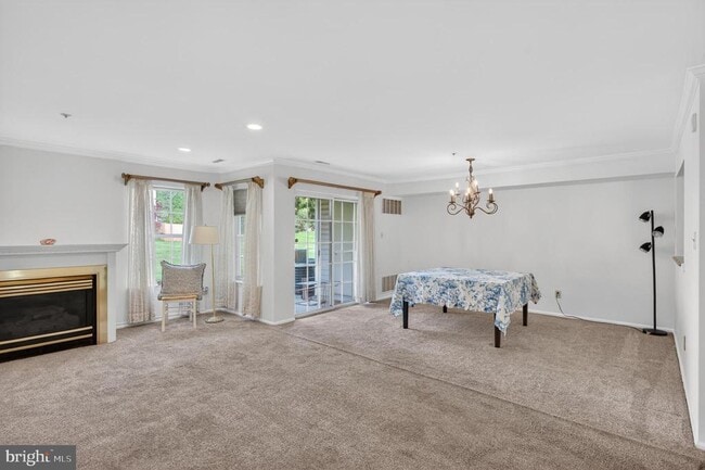 Building Photo - 324 Tuvira Ln