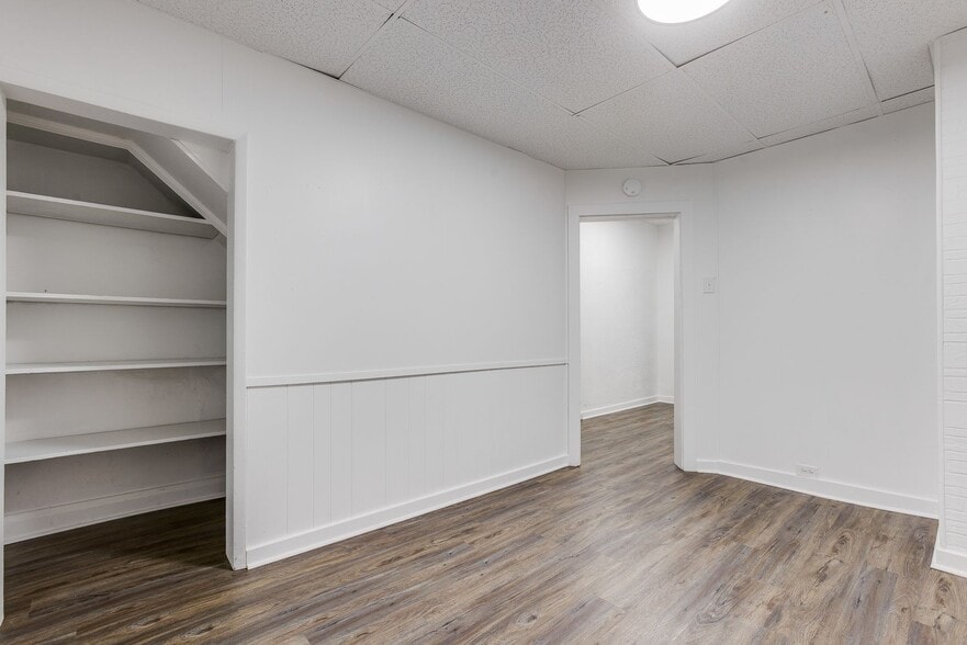 Building Photo - 929 Climax St
