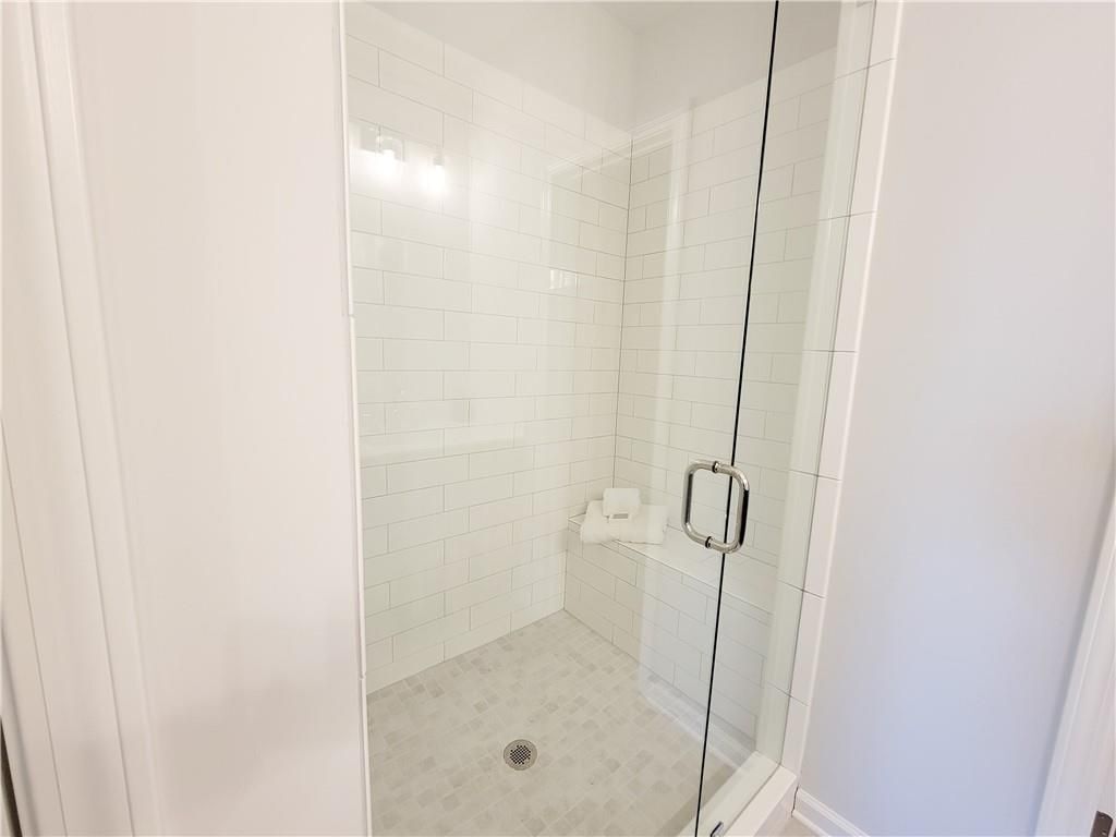 Building Photo - 140 Harlow Cir