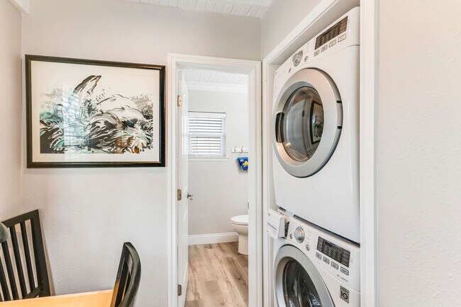 Building Photo - 510 E King St