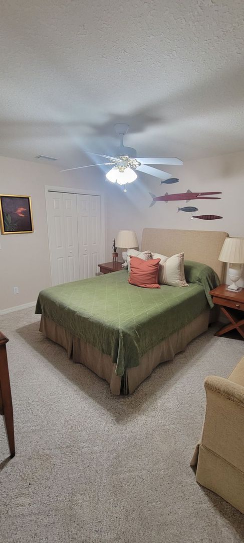 Building Photo - Charming Lake Santa Fe Canal Basin Home – ...