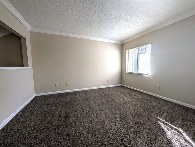 Building Photo - 8538 Pineverde Ln