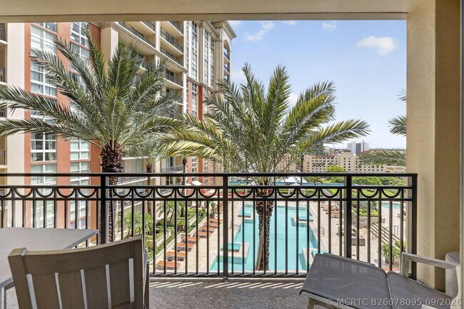 Building Photo - 550 Okeechobee Blvd