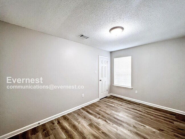 Building Photo - 4608 S Berrypick Ln