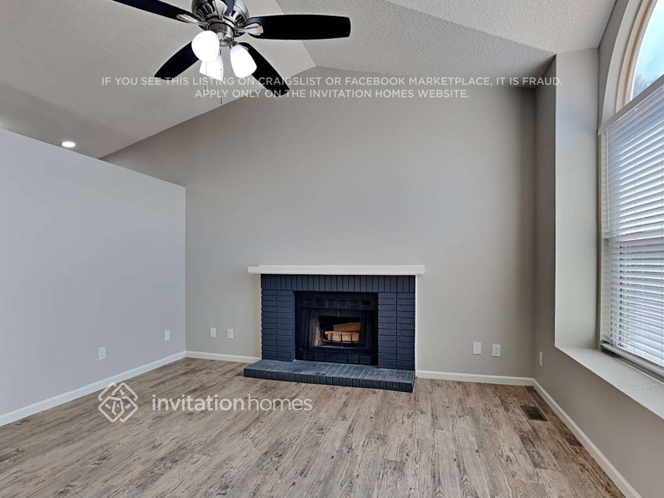 Building Photo - 4802 Herndon Cir