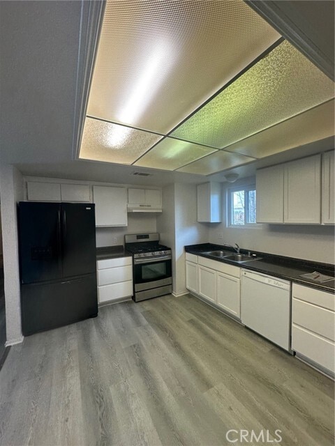 Building Photo - 20232 Pawhuska Rd