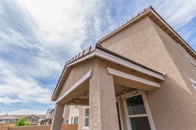 Building Photo - 10212 Starlit Cyn Ct