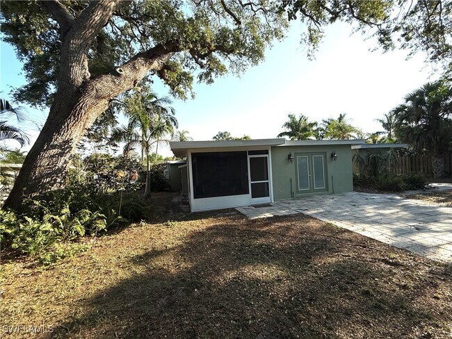 Building Photo - 1354 Stadler Dr