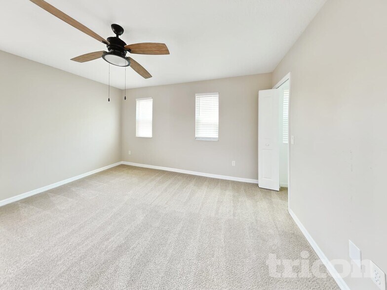 Building Photo - 12418 Field Point Way