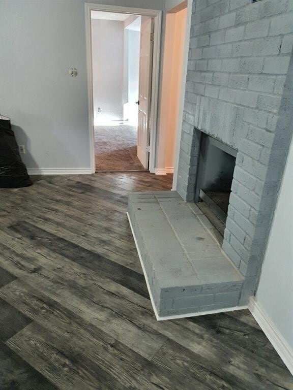 Building Photo - 3411 S Briar Knoll Dr