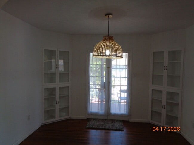 Building Photo - Cute and Clean One Story in Central Lancaster Offering 1328 sq. ft.