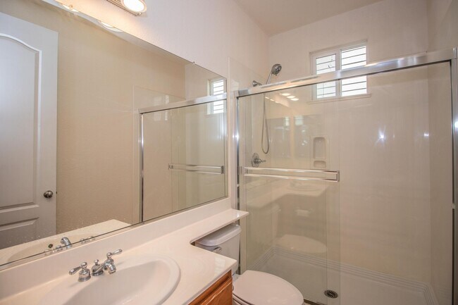 Building Photo - 4 Bedroom 3 Bathroom House | AMSI | Alexandr Metlinski