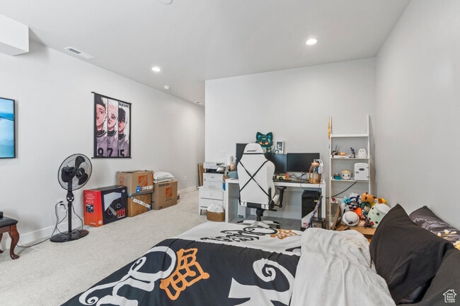 Building Photo - 837 S Finley Cir