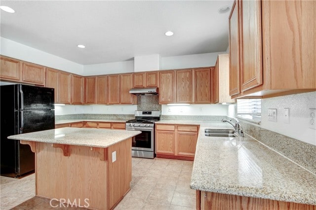 Building Photo - 6907 Massy Harris Way