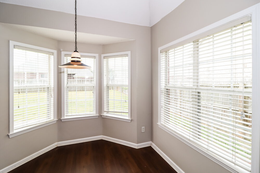 Building Photo - 8249 White Wing Ln