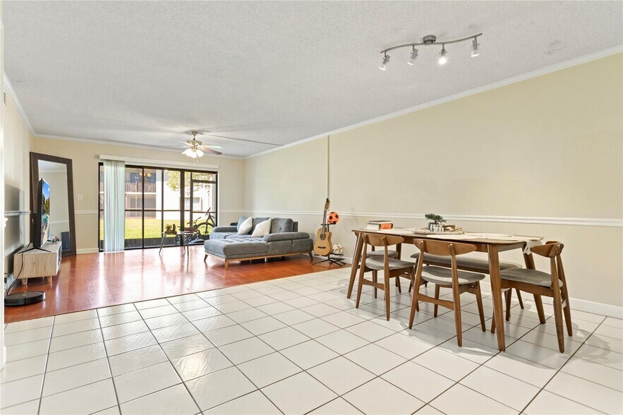 Building Photo - 16211 Saddle Club Rd