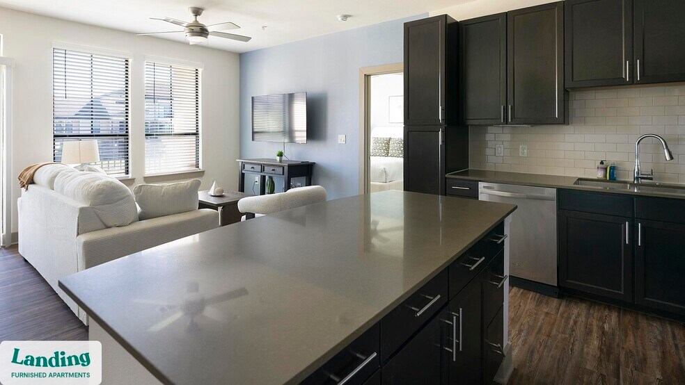 Building Photo - 21201 Emerald Mist Pkwy