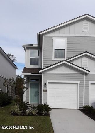 Building Photo - 5655 Coppers Edge Ln