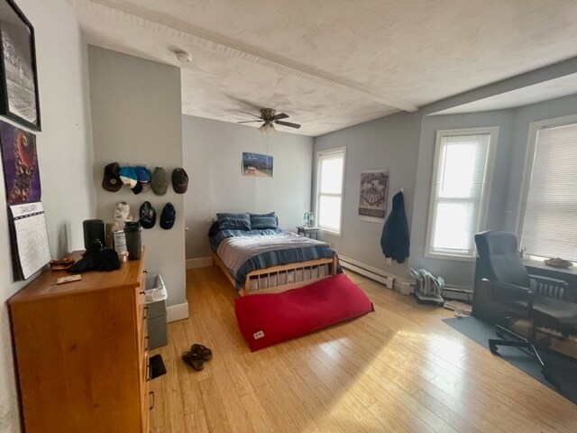 Building Photo - 814 Parker St