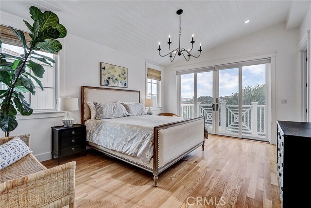 Building Photo - 1717 Pacific Ave