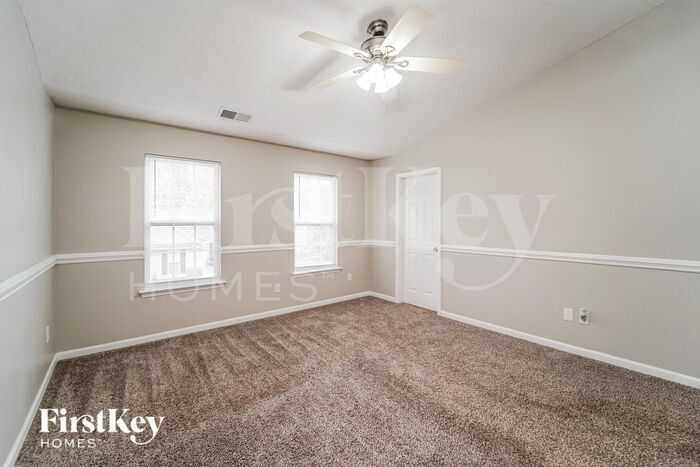 Building Photo - 15246 Eric Kyle Dr