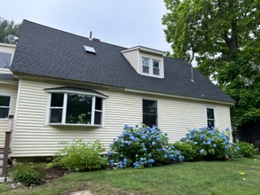 Building Photo - 2 Burdon St