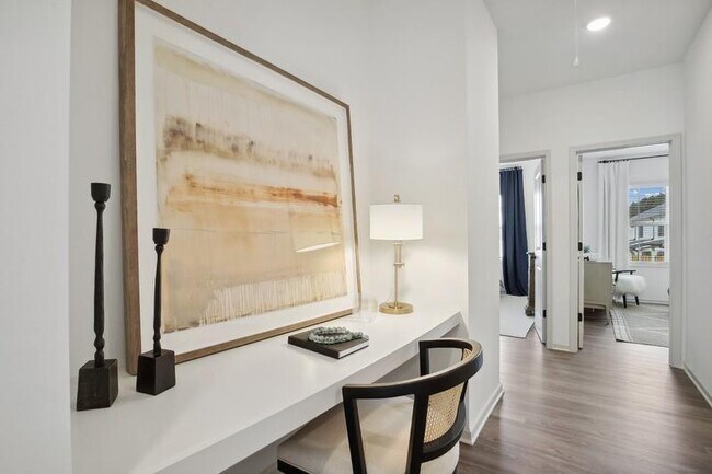 Building Photo - 111 Lipscomb Cir SE