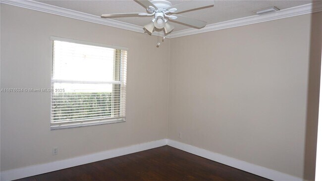 Building Photo - 2524 Eagle Run Ct