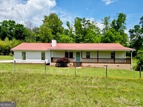 Building Photo - 6720 Martha Berry Hwy