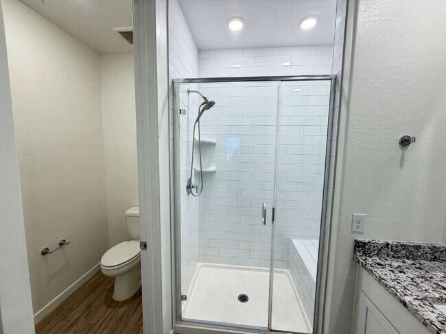Building Photo - 4077 S Sabrina Dr