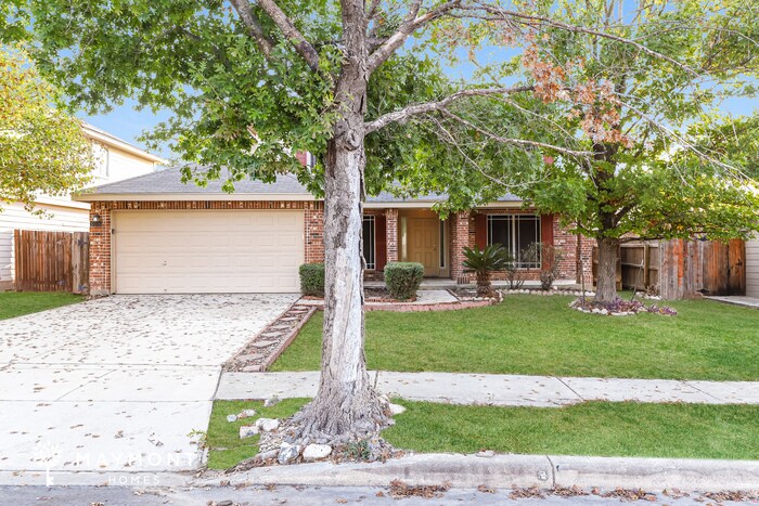 Primary Photo - 10006 Caspian Ledge